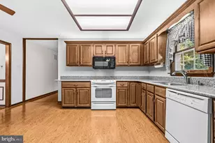 3408 Davidsonville Rd, Davidsonville, MD 21035 - Photo 17