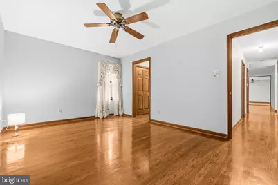 3408 Davidsonville Road, Davidsonville, MD 21035 - Photo 27