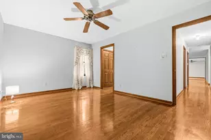 3408 Davidsonville Rd, Davidsonville, MD 21035 - Photo 27