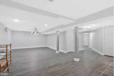 8408 Maryland Road, Pasadena, MD 21122 - Photo 27