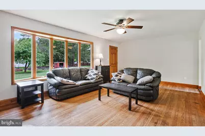 8408 Maryland Road, Pasadena, MD 21122 - Photo 7