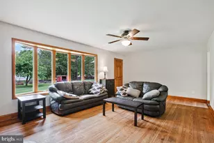 8408 Maryland Rd, Pasadena, MD 21122 - Photo 7