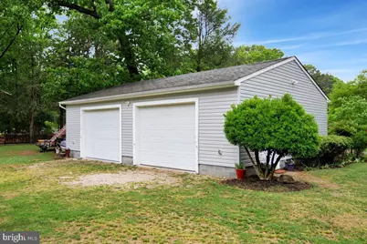 8408 Maryland Road, Pasadena, MD 21122 - Photo 35