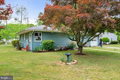 8408 Maryland Road, Pasadena, MD 21122 - Photo 3