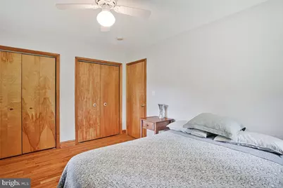 8408 Maryland Road, Pasadena, MD 21122 - Photo 25