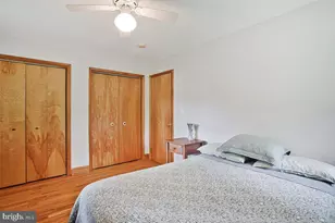 8408 Maryland Rd, Pasadena, MD 21122 - Photo 25