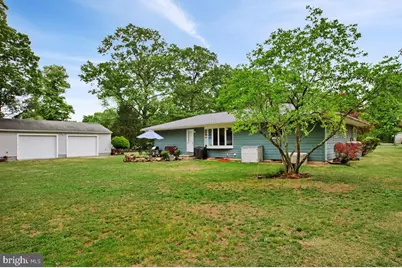 8408 Maryland Road, Pasadena, MD 21122 - Photo 39