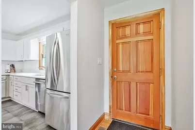8408 Maryland Road, Pasadena, MD 21122 - Photo 5