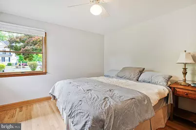 8408 Maryland Road, Pasadena, MD 21122 - Photo 17