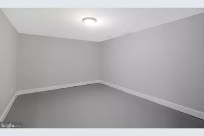 8408 Maryland Road, Pasadena, MD 21122 - Photo 31