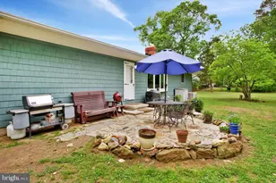8408 Maryland Rd, Pasadena, MD 21122 - Photo 11