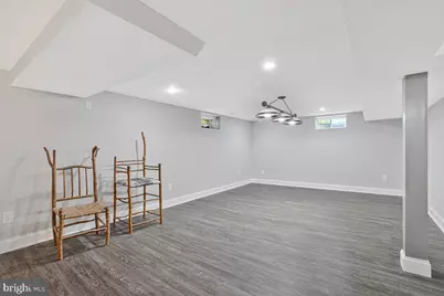 8408 Maryland Road, Pasadena, MD 21122 - Photo 29