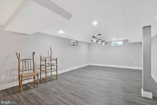 8408 Maryland Rd, Pasadena, MD 21122 - Photo 29