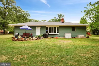 8408 Maryland Road, Pasadena, MD 21122 - Photo 37