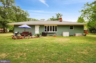 8408 Maryland Rd, Pasadena, MD 21122 - Photo 37