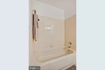 8408 Maryland Road, Pasadena, MD 21122 - Photo 23