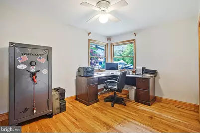 8408 Maryland Road, Pasadena, MD 21122 - Photo 19