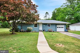 8408 Maryland Rd, Pasadena, MD 21122 - Photo 1
