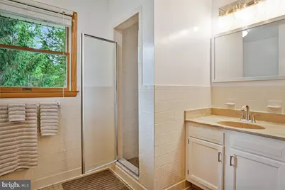8408 Maryland Road, Pasadena, MD 21122 - Photo 21
