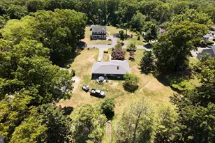 8408 Maryland Rd, Pasadena, MD 21122 - Photo 41