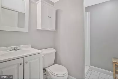 8408 Maryland Road, Pasadena, MD 21122 - Photo 33