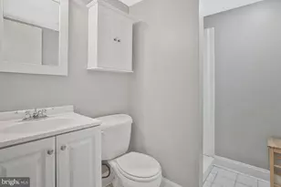 8408 Maryland Rd, Pasadena, MD 21122 - Photo 33