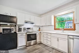 8408 Maryland Rd, Pasadena, MD 21122 - Photo 15