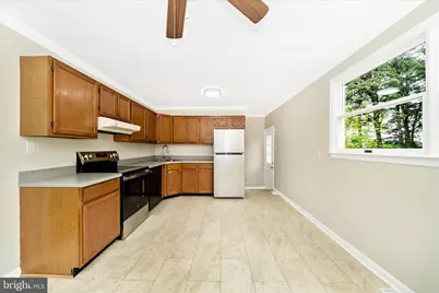111 Range Road, Glen Burnie, MD 21061 - Photo 19