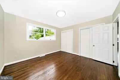 111 Range Road, Glen Burnie, MD 21061 - Photo 25