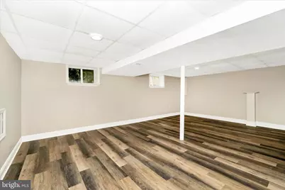 111 Range Road, Glen Burnie, MD 21061 - Photo 35
