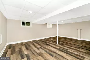 111 Range Rd, Glen Burnie, MD 21061 - Photo 35
