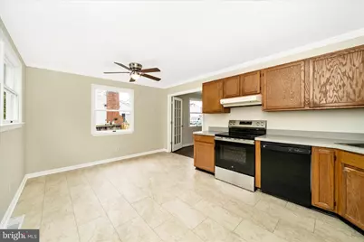 111 Range Road, Glen Burnie, MD 21061 - Photo 17