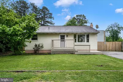 111 Range Road, Glen Burnie, MD 21061 - Photo 1