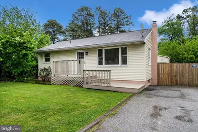 111 Range Road, Glen Burnie, MD 21061 - Photo 55