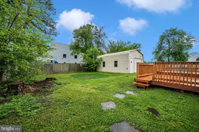 111 Range Road, Glen Burnie, MD 21061 - Photo 43