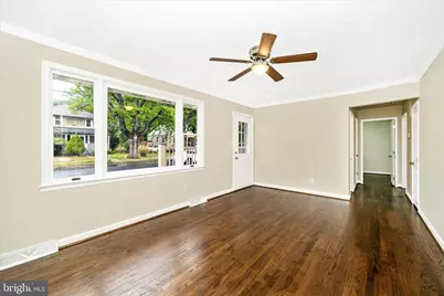 111 Range Road, Glen Burnie, MD 21061 - Photo 9