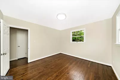 111 Range Road, Glen Burnie, MD 21061 - Photo 23