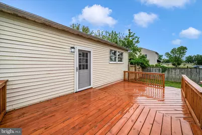 111 Range Road, Glen Burnie, MD 21061 - Photo 41