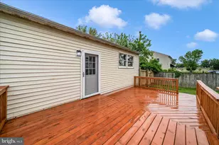 111 Range Rd, Glen Burnie, MD 21061 - Photo 41