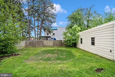 111 Range Road, Glen Burnie, MD 21061 - Photo 53