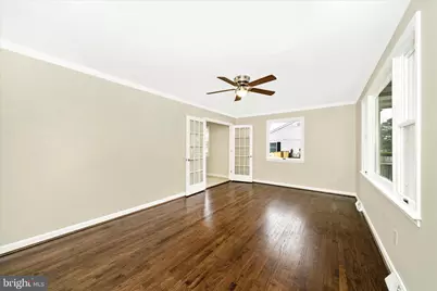 111 Range Road, Glen Burnie, MD 21061 - Photo 7
