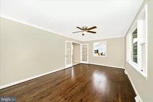111 Range Rd, Glen Burnie, MD 21061 - Photo 7