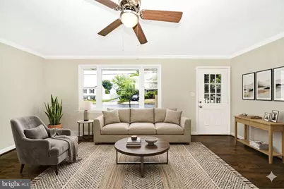 111 Range Road, Glen Burnie, MD 21061 - Photo 5