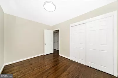 111 Range Road, Glen Burnie, MD 21061 - Photo 29