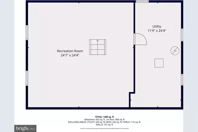 111 Range Road, Glen Burnie, MD 21061 - Photo 57