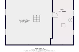 111 Range Rd, Glen Burnie, MD 21061 - Photo 57