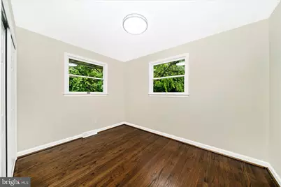 111 Range Road, Glen Burnie, MD 21061 - Photo 27