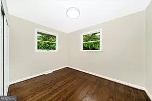 111 Range Rd, Glen Burnie, MD 21061 - Photo 27