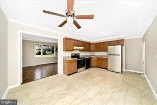 111 Range Rd, Glen Burnie, MD 21061 - Photo 13
