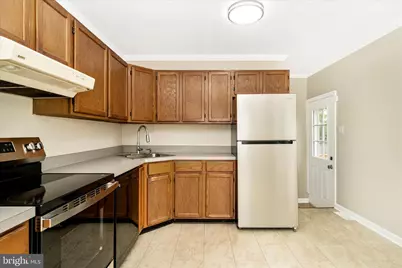 111 Range Road, Glen Burnie, MD 21061 - Photo 15